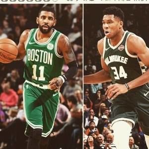 Meet your Posher, Sammy